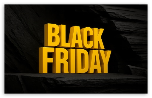 Epic Black Friday Sale UltraHD Wallpaper for UHD 16:9 ; HD 16:9 ; UltraWide 21:9 24:10 ; Widescreen 16:10 5:3 ; Fullscreen 4:3 5:4 3:2 ; Tablet 1:1 ; Dual 4:3 5:4 ;