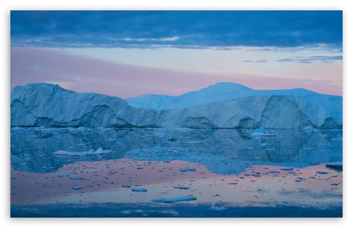 Eqi Greenland Icebergs Reflections on Water UltraHD Wallpaper for UHD 16:9 ; HD 16:9 ; UltraWide 21:9 24:10 32:9 32:10 ; Widescreen 16:10 5:3 ; Fullscreen 4:3 5:4 3:2 ; Tablet 1:1 ; Mobile 9:16 9:19.5 9:20 9:21 9:22 10:16 2:3 3:5 3:4 ; Dual 16:10 5:3 16:9 4:3 5:4 3:2 ;