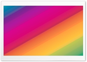 Equalize Ultra HD Wallpaper for 4K UHD Widescreen desktop, tablet & smartphone