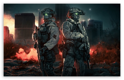 Escape from Tarkov Video Game UltraHD Wallpaper for UHD 16:9 ; HD 16:9 ; UltraWide 21:9 24:10 32:9 32:10 ; Widescreen 16:10 5:3 ; Fullscreen 4:3 5:4 3:2 ; Tablet 1:1 ; Mobile 9:16 9:19.5 9:20 10:16 2:3 3:5 3:4 ; Dual 16:10 5:3 16:9 4:3 5:4 3:2 ;