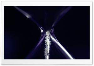 Eternity Ultra HD Wallpaper for 4K UHD Widescreen desktop, tablet & smartphone