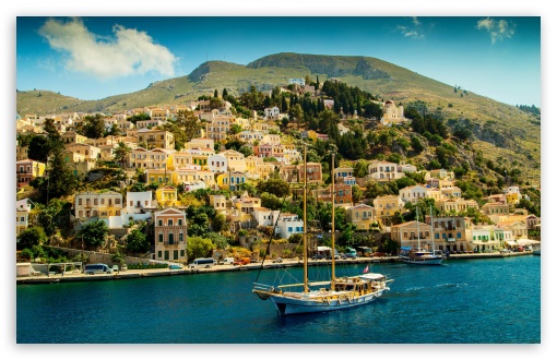 Europe Travel Destination UltraHD Wallpaper for UHD 16:9 ; HD 16:9 ; UltraWide 21:9 24:10 ; Widescreen 16:10 5:3 ; Fullscreen 4:3 5:4 3:2 ; Tablet 1:1 ; Mobile 9:16 9:19.5 9:20 9:21 9:22 10:16 2:3 3:5 3:4 ;