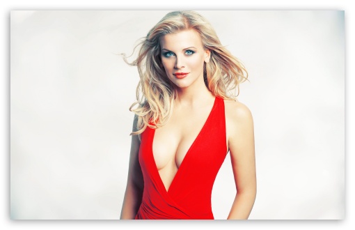 Eva Habermann UltraHD Wallpaper for Widescreen 16:10 ;