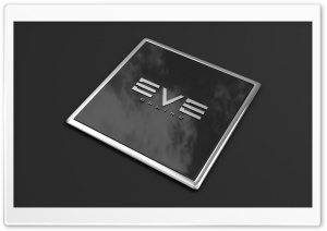 Eve Online Ultra HD Wallpaper for 4K UHD Widescreen desktop, tablet & smartphone