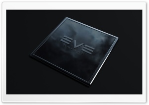 Eve Online Caldari Ultra HD Wallpaper for 4K UHD Widescreen desktop, tablet & smartphone