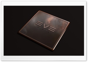 Eve Online Minmatar Ultra HD Wallpaper for 4K UHD Widescreen desktop, tablet & smartphone