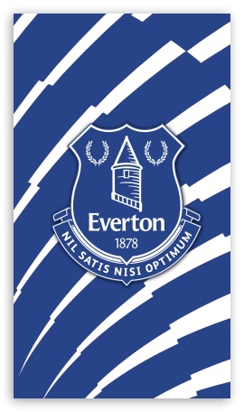 Everton Premier League 1617 iPhone UltraHD Wallpaper for Smartphone 16:9 2160p 1440p 1080p 900p 720p ; Mobile 16:9 - 2160p 1440p 1080p 900p 720p ;