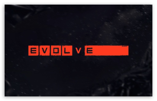 Evolve UltraHD Wallpaper for 8K UHD TV 16:9 Ultra High Definition 2160p 1440p 1080p 900p 720p ; Widescreen 16:10 5:3 WHXGA WQXGA WUXGA WXGA WGA ; Fullscreen 4:3 5:4 3:2 UXGA XGA SVGA QSXGA SXGA DVGA HVGA HQVGA ( Apple PowerBook G4 iPhone 4 3G 3GS iPod Touch ) ; Tablet 1:1 ; Mobile 3:4 - ;