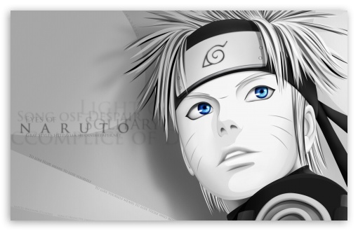 Naruto Phone Wallpapers - Top Free Naruto Phone Backgrounds -  WallpaperAccess