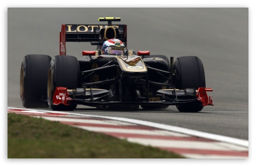 F1 Lotus Car UltraHD Wallpaper for Wide 16:10 5:3 Widescreen WHXGA WQXGA WUXGA WXGA WGA ; 8K UHD TV 16:9 Ultra High Definition 2160p 1440p 1080p 900p 720p ; UHD 16:9 2160p 1440p 1080p 900p 720p ; Standard 4:3 5:4 3:2 Fullscreen UXGA XGA SVGA QSXGA SXGA DVGA HVGA HQVGA ( Apple PowerBook G4 iPhone 4 3G 3GS iPod Touch ) ; iPad 1/2/Mini ; Mobile 4:3 5:3 3:2 16:9 5:4 - UXGA XGA SVGA WGA DVGA HVGA HQVGA ( Apple PowerBook G4 iPhone 4 3G 3GS iPod Touch ) 2160p 1440p 1080p 900p 720p QSXGA SXGA ;