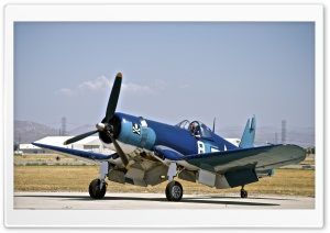 F2G Corsair Ultra HD Wallpaper for 4K UHD Widescreen Desktop, Lockscreen, Screensaver, TV, Tablet, Smartphone