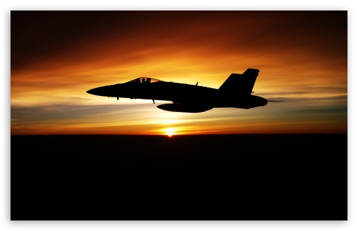 FA 18C Hornet Aircraft UltraHD Wallpaper for HD 16:9 ; Widescreen 16:10 5:3 ; Fullscreen 4:3 5:4 3:2 ; Tablet 1:1 ; Dual 16:10 5:3 16:9 4:3 5:4 ;