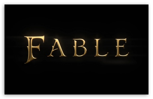 Fable 2026 Video Game UltraHD Wallpaper for UHD 16:9 ; HD 16:9 ; UltraWide 21:9 24:10 32:9 32:10 ; Widescreen 16:10 5:3 ; Fullscreen 4:3 5:4 3:2 ; Dual 16:10 5:3 16:9 4:3 5:4 3:2 ;