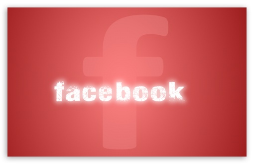 facebook UltraHD Wallpaper for HD 16:9 ; Widescreen 16:10 5:3 ; Fullscreen 4:3 5:4 3:2 ;