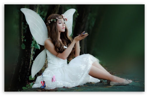 Fairy Butterfly UltraHD Wallpaper for Wide 16:10 5:3 Widescreen WHXGA WQXGA WUXGA WXGA WGA ; 8K UHD TV 16:9 Ultra High Definition 2160p 1440p 1080p 900p 720p ; UHD 16:9 2160p 1440p 1080p 900p 720p ; Standard 4:3 5:4 3:2 Fullscreen UXGA XGA SVGA QSXGA SXGA DVGA HVGA HQVGA ( Apple PowerBook G4 iPhone 4 3G 3GS iPod Touch ) ; iPad 1/2/Mini ; Mobile 4:3 5:3 3:2 16:9 5:4 - UXGA XGA SVGA WGA DVGA HVGA HQVGA ( Apple PowerBook G4 iPhone 4 3G 3GS iPod Touch ) 2160p 1440p 1080p 900p 720p QSXGA SXGA ;