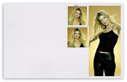 Faith Hill UltraHD Wallpaper for Wide 16:10 Widescreen WHXGA WQXGA WUXGA WXGA ;