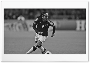 Falcao 4K UHD Wallpaper for Widescreen and UltraWide Desktop, UltraHD TV, Smartphone, Tablet