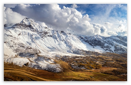 Fall to Winter Transition UltraHD Wallpaper for UHD 16:9 ; HD 16:9 ; UltraWide 21:9 24:10 32:9 32:10 ; Widescreen 16:10 5:3 ; Fullscreen 4:3 5:4 3:2 ; Tablet 1:1 ; Mobile 9:16 9:19.5 9:20 9:21 9:22 10:16 2:3 3:5 3:4 ; Dual 16:10 5:3 16:9 4:3 5:4 3:2 ;