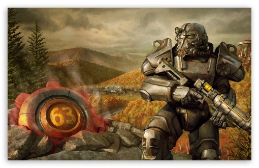 Fallout 76 Artwork UltraHD Wallpaper for UHD 16:9 2160p 1440p 1080p 900p 720p ; 8K UHD TV 16:9 Ultra High Definition 2160p 1440p 1080p 900p 720p ; UltraWide 21:9 24:10 ; Widescreen 16:10 5:3 WHXGA WQXGA WUXGA WXGA WGA ; Fullscreen 4:3 3:2 UXGA XGA SVGA DVGA HVGA HQVGA ( Apple PowerBook G4 iPhone 4 3G 3GS iPod Touch ) ; Tablet 1:1 ; Mobile 9:16 2:3 3:5 3:4 - ;