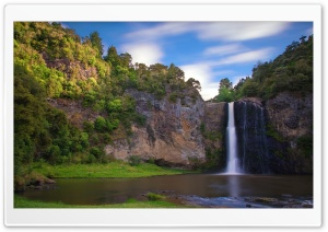 Falls Ultra HD Wallpaper for 4K UHD Widescreen desktop, tablet & smartphone