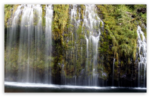 Falls Scenery UltraHD Wallpaper for 8K UHD TV 16:9 Ultra High Definition 2160p 1440p 1080p 900p 720p ; Widescreen 16:10 5:3 WHXGA WQXGA WUXGA WXGA WGA ; Fullscreen 4:3 5:4 3:2 UXGA XGA SVGA QSXGA SXGA DVGA HVGA HQVGA ( Apple PowerBook G4 iPhone 4 3G 3GS iPod Touch ) ; Tablet 1:1 ; Mobile 3:4 - ;