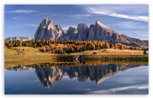 Famous Mountains, Autumn UltraHD Wallpaper for UHD 16:9 ; HD 16:9 ; UltraWide 21:9 24:10 32:9 32:10 ; Widescreen 16:10 5:3 ; Fullscreen 4:3 5:4 3:2 ; Tablet 1:1 ; Mobile 9:16 9:19.5 9:20 9:21 9:22 10:16 2:3 3:5 3:4 ; Dual 16:10 5:3 16:9 4:3 5:4 3:2 ;