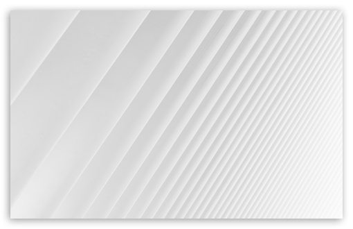 Famous White Modern Architecture UltraHD Wallpaper for Wide 16:10 5:3 Widescreen WHXGA WQXGA WUXGA WXGA WGA ; UltraWide 21:9 24:10 ; 8K UHD TV 16:9 Ultra High Definition 2160p 1440p 1080p 900p 720p ; UHD 16:9 2160p 1440p 1080p 900p 720p ; Standard 4:3 5:4 3:2 Fullscreen UXGA XGA SVGA QSXGA SXGA DVGA HVGA HQVGA ( Apple PowerBook G4 iPhone 4 3G 3GS iPod Touch ) ; Smartphone 16:9 3:2 5:3 2160p 1440p 1080p 900p 720p DVGA HVGA HQVGA ( Apple PowerBook G4 iPhone 4 3G 3GS iPod Touch ) WGA ; Tablet 1:1 ; iPad 1/2/Mini ; Mobile 4:3 5:3 3:2 16:9 5:4 - UXGA XGA SVGA WGA DVGA HVGA HQVGA ( Apple PowerBook G4 iPhone 4 3G 3GS iPod Touch ) 2160p 1440p 1080p 900p 720p QSXGA SXGA ; Dual 16:10 5:3 16:9 4:3 5:4 3:2 WHXGA WQXGA WUXGA WXGA WGA 2160p 1440p 1080p 900p 720p UXGA XGA SVGA QSXGA SXGA DVGA HVGA HQVGA ( Apple PowerBook G4 iPhone 4 3G 3GS iPod Touch ) ;