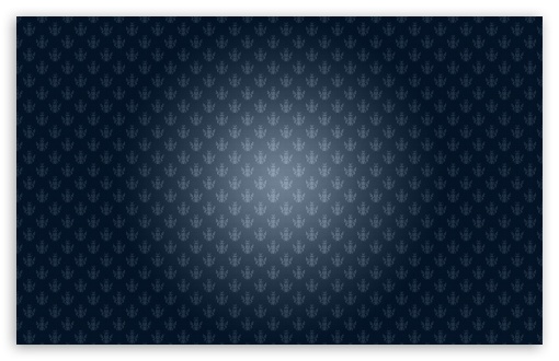 Fancy Damask Background Ultra HD Desktop Background Wallpaper for 4K UHD TV  : Multi Display, Dual Monitor : Tablet : Smartphone