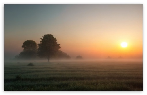 Fantasy UltraHD Wallpaper for HD 16:9 ; Widescreen 16:10 ;