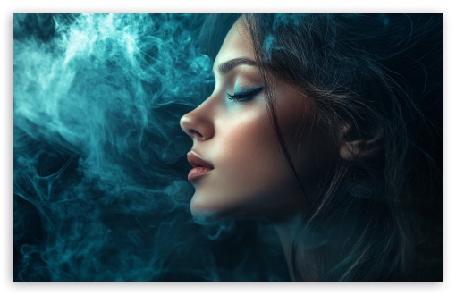 Fantasy UltraHD Wallpaper for UHD 16:9 ; HD 16:9 ; UltraWide 21:9 24:10 ; Widescreen 16:10 5:3 ; Fullscreen 4:3 5:4 3:2 ; Tablet 1:1 ;