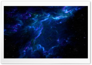 Fantasy Universe Ultra HD Wallpaper for 4K UHD Widescreen desktop, tablet & smartphone