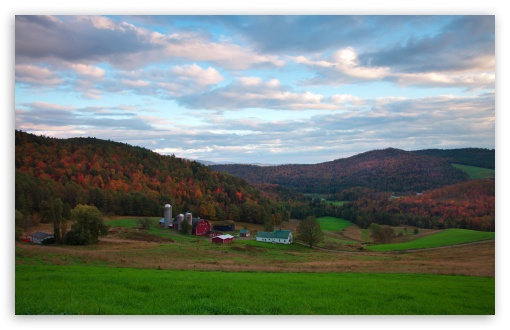 Farm Autumn UltraHD Wallpaper for 8K UHD TV 16:9 Ultra High Definition 2160p 1440p 1080p 900p 720p ; Widescreen 16:10 5:3 WHXGA WQXGA WUXGA WXGA WGA ; Fullscreen 4:3 5:4 3:2 UXGA XGA SVGA QSXGA SXGA DVGA HVGA HQVGA ( Apple PowerBook G4 iPhone 4 3G 3GS iPod Touch ) ; Tablet 1:1 ; Mobile 3:5 3:4 - ; Dual 16:10 5:3 16:9 4:3 5:4 WHXGA WQXGA WUXGA WXGA WGA 2160p 1440p 1080p 900p 720p UXGA XGA SVGA QSXGA SXGA ;