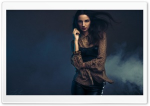 Fashion Ultra HD Wallpaper for 4K UHD Widescreen desktop, tablet & smartphone