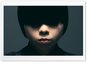 Fashion Photography Ultra HD Wallpaper for 4K UHD Widescreen desktop, tablet & smartphone