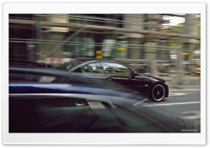 Fast Ultra HD Wallpaper for 4K UHD Widescreen desktop, tablet & smartphone