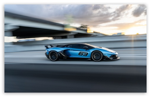 Fast Lamborghini Car UltraHD Wallpaper for UHD 16:9 ; HD 16:9 ; UltraWide 21:9 24:10 32:9 32:10 ; Widescreen 16:10 5:3 ; Fullscreen 4:3 5:4 3:2 ; Tablet 1:1 ; Dual 16:10 5:3 16:9 4:3 5:4 3:2 ; Triple 16:10 5:3 16:9 4:3 5:4 3:2 ;