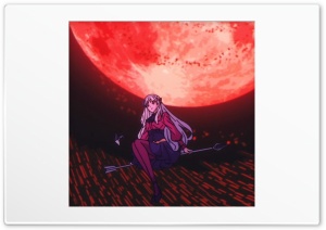 Fate grand Order 4K UHD Wallpaper for Widescreen and UltraWide Desktop, UltraHD TV, Smartphone, Tablet