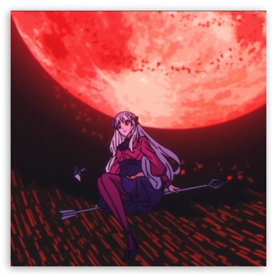 Fate grand Order UltraHD Wallpaper for Mobile 2:3 3:4 ;