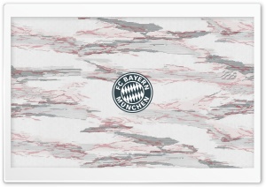 FC Bayern Munich 4K UHD Wallpaper for Widescreen and UltraWide Desktop, UltraHD TV, Smartphone, Tablet