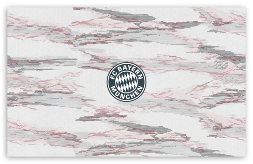 FC Bayern Munich UltraHD Wallpaper for UHD 16:9 ; HD 16:9 ; Widescreen 16:10 ;