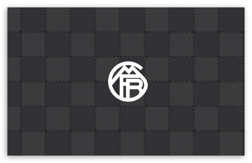 FC Bayern Munich UltraHD Wallpaper for UHD 16:9 ; HD 16:9 ; Widescreen 16:10 ;