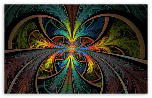 45+] Stained Glass Wallpapers for Desktop - WallpaperSafari