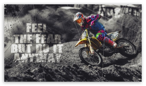 Feel the fear UltraHD Wallpaper for 8K UHD TV 16:9 Ultra High Definition 2160p 1440p 1080p 900p 720p ; Smartphone 3:2 5:3 DVGA HVGA HQVGA ( Apple PowerBook G4 iPhone 4 3G 3GS iPod Touch ) WGA ; Mobile 4:3 5:3 3:2 16:9 5:4 - UXGA XGA SVGA WGA DVGA HVGA HQVGA ( Apple PowerBook G4 iPhone 4 3G 3GS iPod Touch ) 2160p 1440p 1080p 900p 720p QSXGA SXGA ;