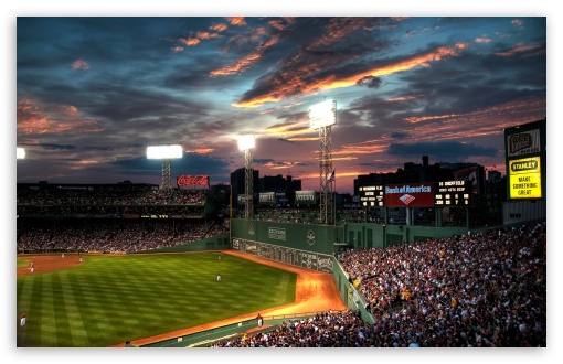 Download Fenway Park wallpapers for mobile phone, free Fenway Park HD  pictures