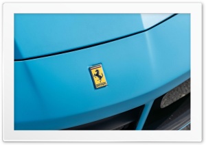 ferrari 4K UHD Wallpaper for Widescreen and UltraWide Desktop, UltraHD TV, Smartphone, Tablet
