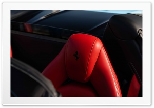 ferrari 4K UHD Wallpaper for Widescreen and UltraWide Desktop, UltraHD TV, Smartphone, Tablet