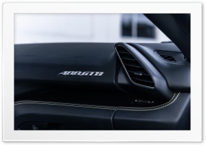 Ferrari 4K UHD Wallpaper for Widescreen and UltraWide Desktop, UltraHD TV, Smartphone, Tablet