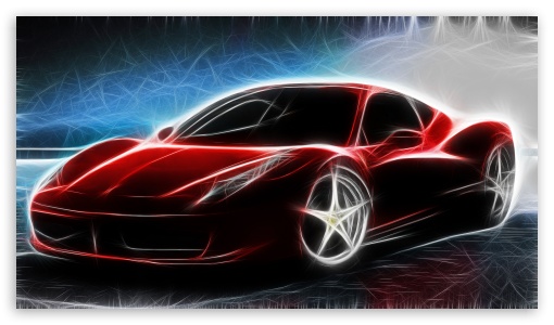 Ferrari 458 Italia UltraHD Wallpaper for 8K UHD TV 16:9 Ultra High Definition 2160p 1440p 1080p 900p 720p ; Mobile 16:9 - 2160p 1440p 1080p 900p 720p ;