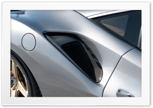 Ferrari 4K UHD Wallpaper for Widescreen and UltraWide Desktop, UltraHD TV, Smartphone, Tablet