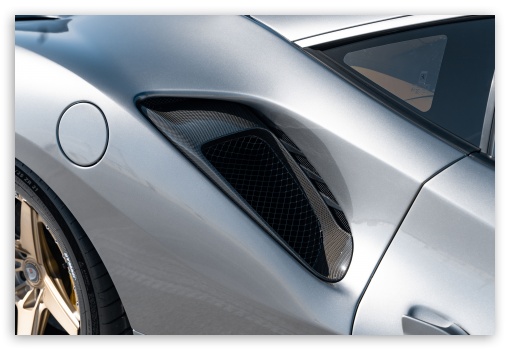 Ferrari UltraHD Wallpaper for Fullscreen 3:2 ;